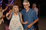 2026 07 25 Alfortville 439